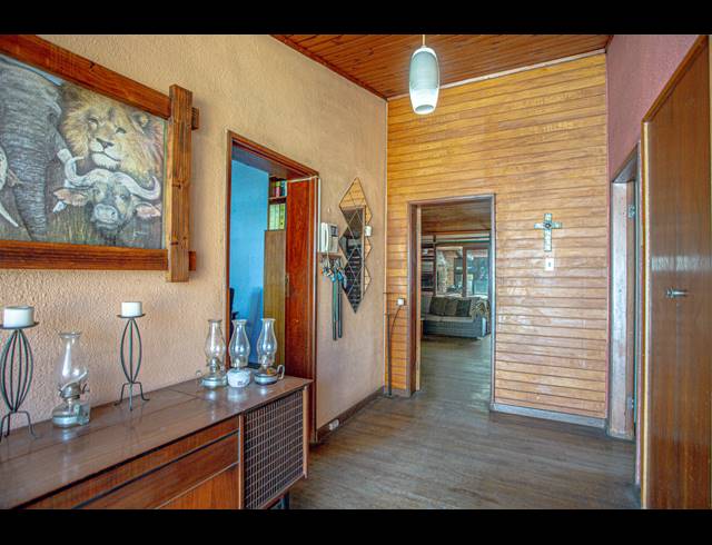 4 BEDROOM FREEHOLD SOLD IN GOODWOOD ESTATE